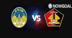 30 Oct. Indonesia Super League---PSIM Yogyakarta VS Persik Kediri Prediction