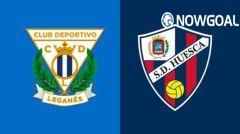 Huesca vs Leganes Prediction: Segunda Division Preview, Team News & Expected Lineups