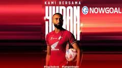 PSM Faces Tough Decisions as Yuran Fernandes Hit with One-Year Ban