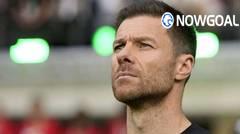 Xabi Alonso Set to Lead Real Madrid, Ushering in a New Era After Ancelotti's Departure