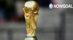 2030 FIFA World Cup Set to Make History with Proposed 64-Team Tournament