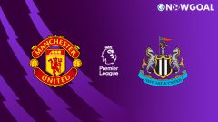 Premier League - Manchester United VS Newcastle United Prediction
