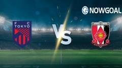 Prediction: July 18th, J1 League FC Tokyo vs Urawa Red Diamonds