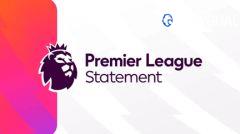 Premier League Official Statement: Independent Commission Finds Manchester City Guilty of Serious Financial Rule Breaches