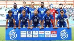 4 PSIS Semarang Players Who Are Too Talented for Liga 2
