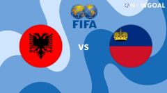 International Friendly - Albania VS Liechtenstein Prediction