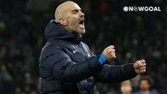 ​Exiled star 'receives no offers' ahead of January window