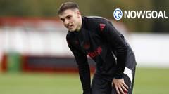 Manchester United Considering a 2026 Departure for Manuel Ugarte Amid Ongoing Struggles