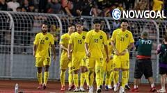 TMJ Reveals Shocking Details Behind Malaysia’s Naturalization Scandal