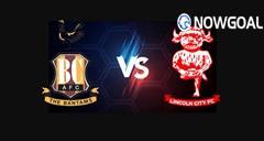 28th Oct. England League 1---Bradford City VS Lincoln City Prediction