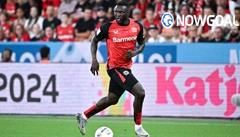 ​Chelsea, Newcastle United told to pay £40 million to sign Victor Boniface