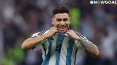 Montiel Speaks Out on Sexual Assault Allegations: I Have Been Acquitted, It Was Completely a False Accusation