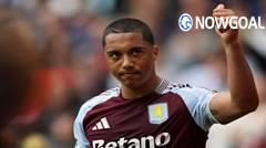 Atletico Madrid Targets Aston Villa Star Youri Tielemans to Boost Midfield