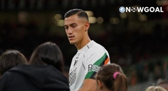​Tiga Klub Serie A yang Bisa Menjadi Tujuan Karier Jay Idzes Jika Tinggalkan Venezia