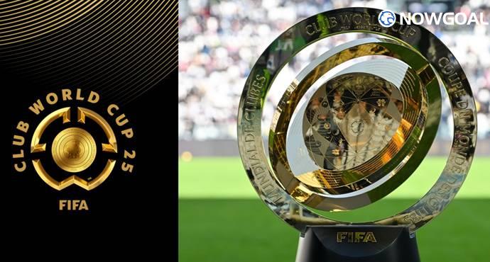 ​FIFA Club World Cup Champion to Receive $125 Million Prize