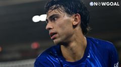 Chelsea Injury Update: Joao Felix, Romeo Lavia, and Benoit Badiashile Progressing Well