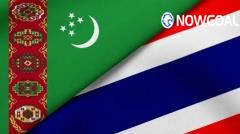 June 9th FIFA World Cup Qualifiers Turkmenistan vs Thailand Prediction