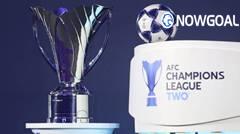 Indonesia Earns Bigger Stage in Asian Football with Two ACL Two Spots for 2027/2028
