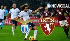 Italian Serie A - Lazio VS Torino Prediciton