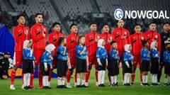 Indonesia U-23 Nears AFF U-23 Semifinals After Narrow Victory Over Philippines