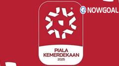 Exciting Clash of Four Nations at the 2025 Independence Cup: Indonesia U-17 Faces Asia’s Champion