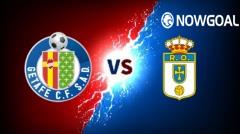 Prediction: September 13, 2025 LaLiga Getafe vs Real Oviedo