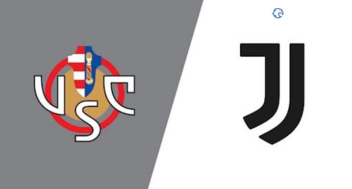 ​Juve Eyes Back-to-Back Wins as Cremonese Challenge Heavily