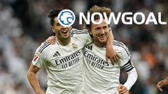 Real Madrid 2-0 Girona: Player ratings as Modric stunner inspires Madrid win