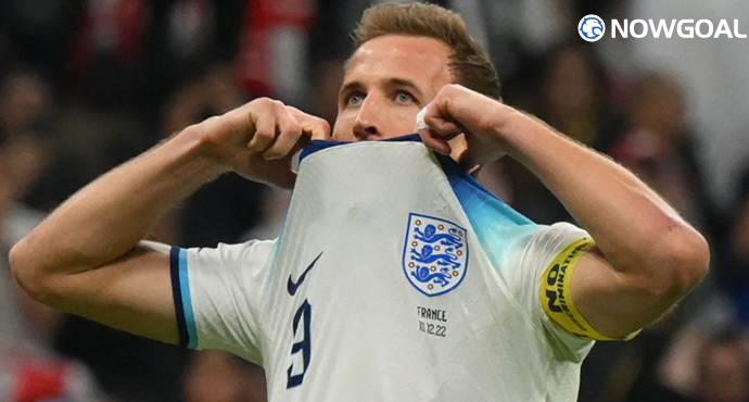 ​After Breaking the Bundesliga Curse, Harry Kane Poised for Return to England