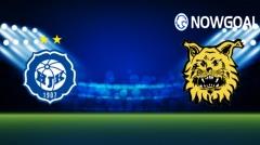 Prediction: August 11th Veikkausliiga HJK Helsinki vs Ilves Tampere