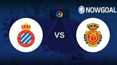 Espanyol Seek to Maintain Strong Start as Mallorca Aim for Breakthrough
