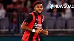 Christopher Nkunku Set for RB Leipzig Return as AC Milan Agree Loan Deal