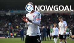 ​AC Milan line up €60 million move for Darwin Nunez