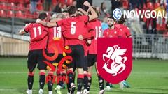 June 11th UEFA European U-21 Football Championship - Poland U21 VS Georgia U21 Prediction