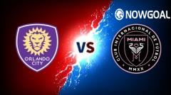 Prediction: August 10th MLS Regular Season, Orlando City vs Inter Miami CF