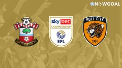 Championship - Southampton VS Hull City Prediction