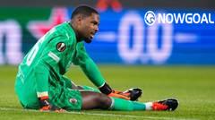 Mike Maignan Weighs Post-World Cup Future as AC Milan Exit Becomes Increasingly Plausible