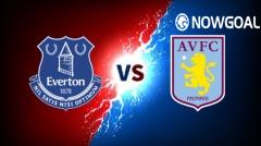 Prediction: September 13th  Premier League - Everton vs Aston Villa