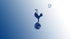 Tottenham Hotspur to Face Chelsea in Sydney Super Cup in July 2026