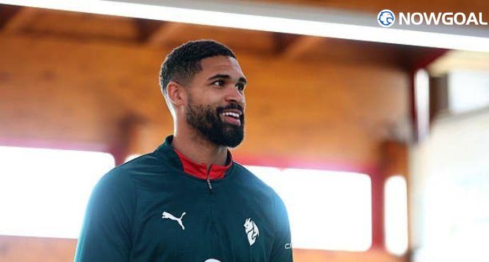 Loftus-Cheek Rejects Multiple Offers to Stay at AC Milan