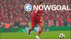​Real Madrid agreement with Trent Alexander-Arnold close