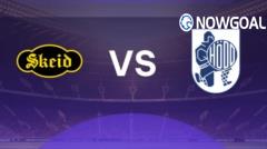Clash of Titans: Skeid Oslo vs Hodd - Who Will Prevail? Prediction