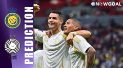AFC Champions League Elite - Al-Nassr VS Al-Sadd Prediction