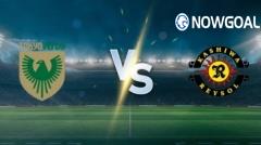 Japan League Cup Clash: Tokyo Verdy vs Kashiwa Reysol - Prediction