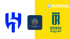 Al Hilal vs Al-Orubah Prediction