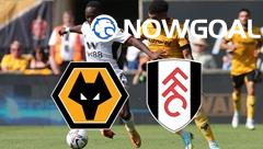 English Premier League - Wolves VS Fulham Prediction