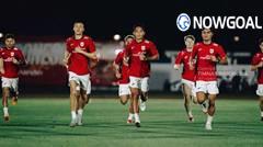 Indonesia Eyes Historic Victory Over Japan to Climb FIFA Rankings Near Vietnam