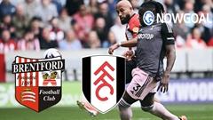 English Premier League - Brentford VS Fulham Prediction
