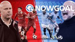 Premier League Schedule This Week: Man City vs Liverpool Showdown