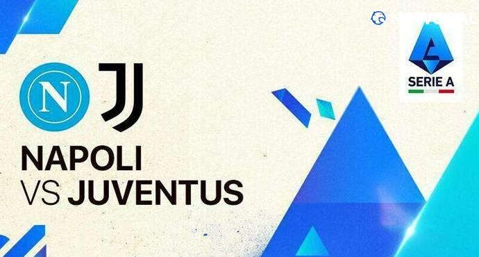 ​Napoli Set to Outmuscle Juventus in High-Stakes Maradona Clash